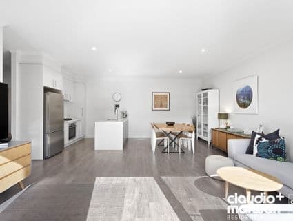 3/14 Yungera Street, Fawkner - Thumbnail 8