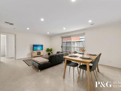 35 Tomasetti Crescent, Narre Warren - Thumbnail 5
