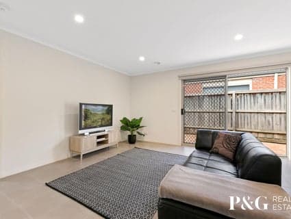 35 Tomasetti Crescent, Narre Warren - Thumbnail 6