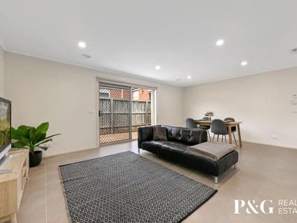 35 Tomasetti Crescent, Narre Warren - Thumbnail 7