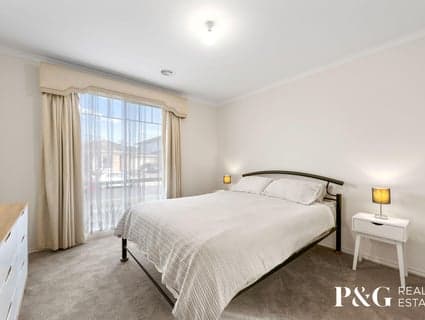 35 Tomasetti Crescent, Narre Warren - Thumbnail 8