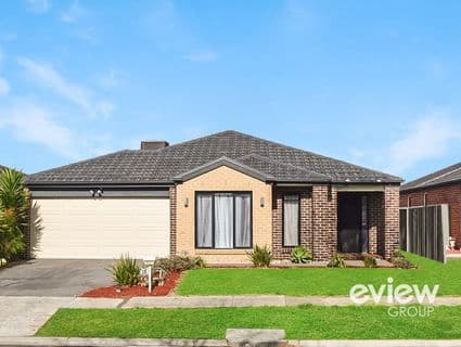 15 Northumbria Street, Cranbourne East - Image 1