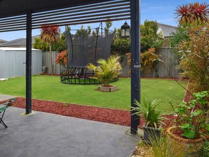 15 Northumbria Street, Cranbourne East - Thumbnail 3
