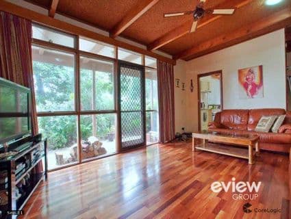 5 Giles Court, Frankston South - Thumbnail 2