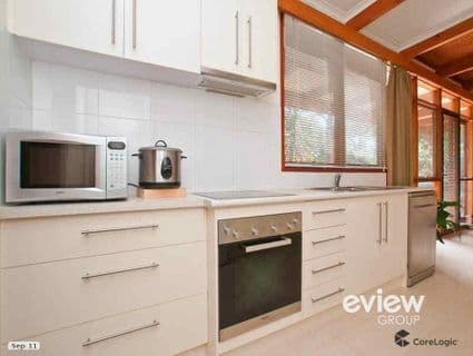 5 Giles Court, Frankston South - Thumbnail 4
