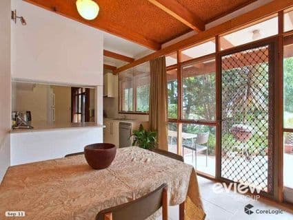 5 Giles Court, Frankston South - Thumbnail 6