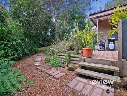 5 Giles Court, Frankston South - Thumbnail 8