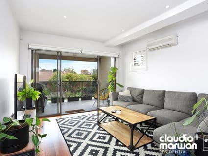 1C Barwon Street, Glenroy - Thumbnail 3