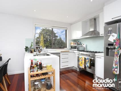 1C Barwon Street, Glenroy - Thumbnail 4