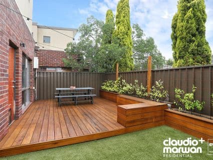 1C Barwon Street, Glenroy - Thumbnail 7