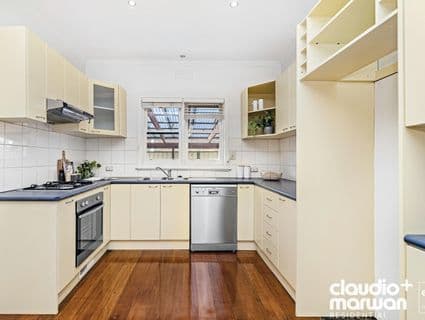 5 Mcdougall Street, Fawkner - Thumbnail 3
