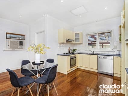 5 Mcdougall Street, Fawkner - Thumbnail 4