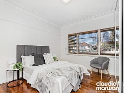 5 Mcdougall Street, Fawkner - Thumbnail 6