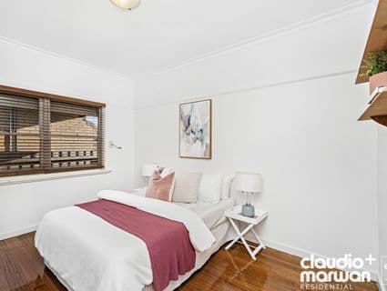5 Mcdougall Street, Fawkner - Thumbnail 7