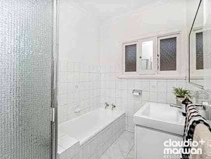 5 Mcdougall Street, Fawkner - Thumbnail 8
