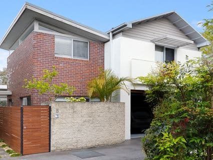 5/27-33 Adams Street, Frenchs Forest - Image 1
