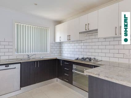 2/125 South Street, Pascoe Vale - Thumbnail 2