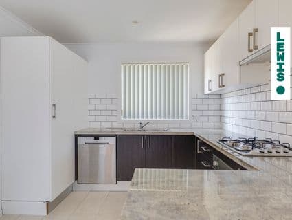 2/125 South Street, Pascoe Vale - Thumbnail 3