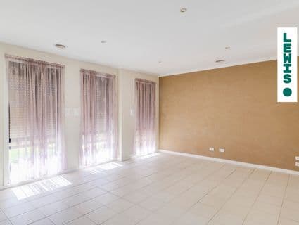2/125 South Street, Pascoe Vale - Thumbnail 4