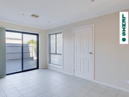 2/125 South Street, Pascoe Vale - Thumbnail 5