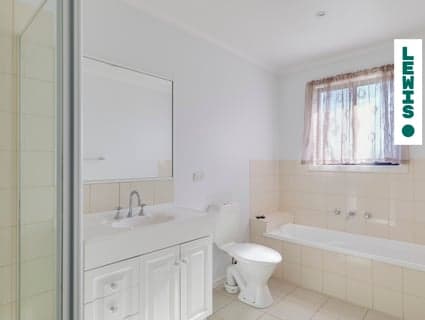 2/125 South Street, Pascoe Vale - Thumbnail 6