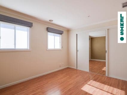 2/125 South Street, Pascoe Vale - Thumbnail 7