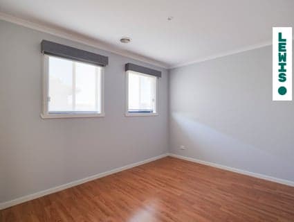 2/125 South Street, Pascoe Vale - Thumbnail 8