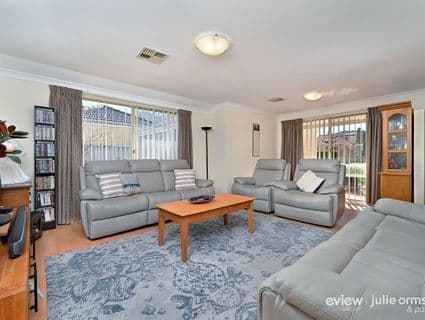 5 Waterview Drive, Woodvale - Thumbnail 2