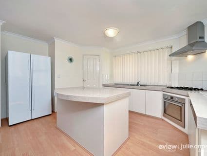 5 Waterview Drive, Woodvale - Thumbnail 4