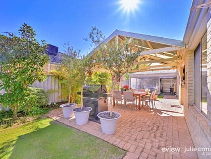5 Waterview Drive, Woodvale - Thumbnail 5