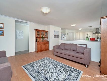 5 Waterview Drive, Woodvale - Thumbnail 7