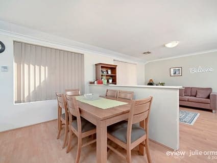 5 Waterview Drive, Woodvale - Thumbnail 8