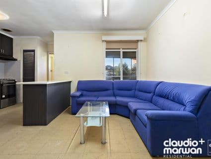 94 Jukes Road, Fawkner - Thumbnail 6