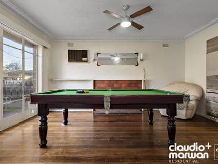 94 Jukes Road, Fawkner - Thumbnail 7