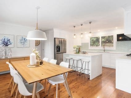 8 Argyle Place, Kareela - Thumbnail 3