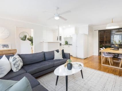 8 Argyle Place, Kareela - Thumbnail 4