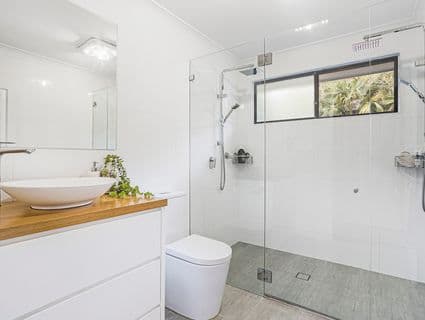 8 Argyle Place, Kareela - Thumbnail 6