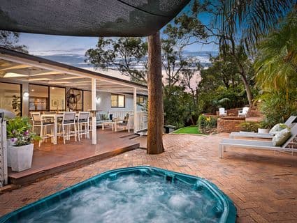 8 Argyle Place, Kareela - Thumbnail 7
