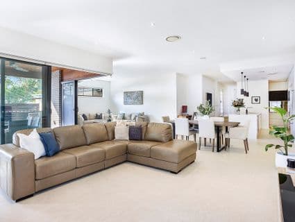 19 Phillip Street, Oyster Bay - Thumbnail 3
