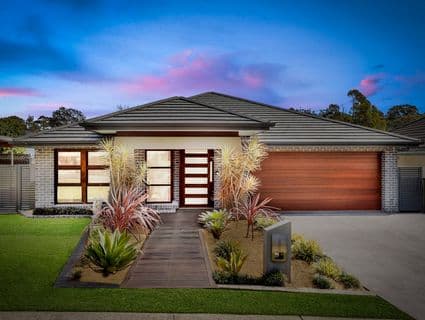 19 Phillip Street, Oyster Bay - Thumbnail 5