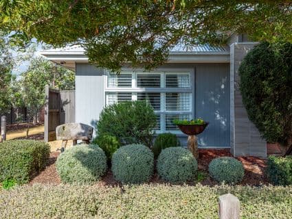20 Portside Way, Safety Beach - Image 1