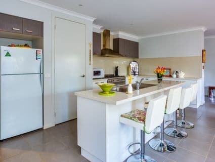 20 Portside Way, Safety Beach - Thumbnail 3