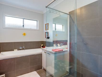 20 Portside Way, Safety Beach - Thumbnail 5