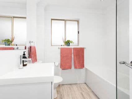 8/30 Clio Street, Sutherland - Thumbnail 4