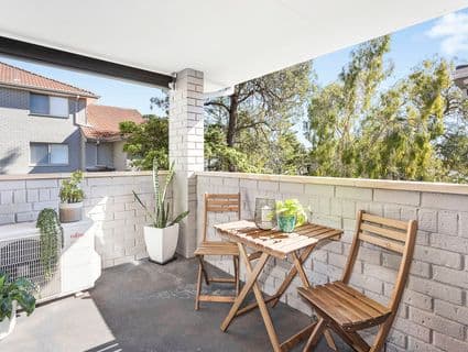 8/30 Clio Street, Sutherland - Thumbnail 6
