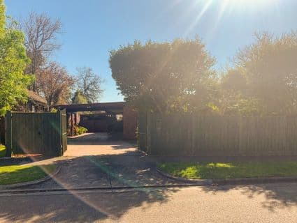 8 Webb Street, Seaford - Image 1