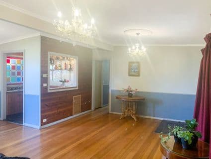 8 Webb Street, Seaford - Thumbnail 4
