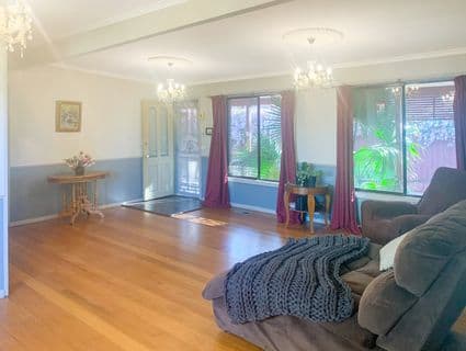 8 Webb Street, Seaford - Thumbnail 5