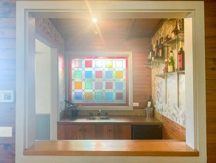 8 Webb Street, Seaford - Thumbnail 8