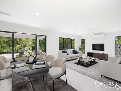 11 Coastline Parade, Trinity Beach - Thumbnail 3